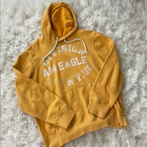 American Eagle Hoodie